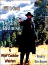 Deadly Promise